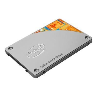 Intel 120GB Pro 2500 Prix pas cher