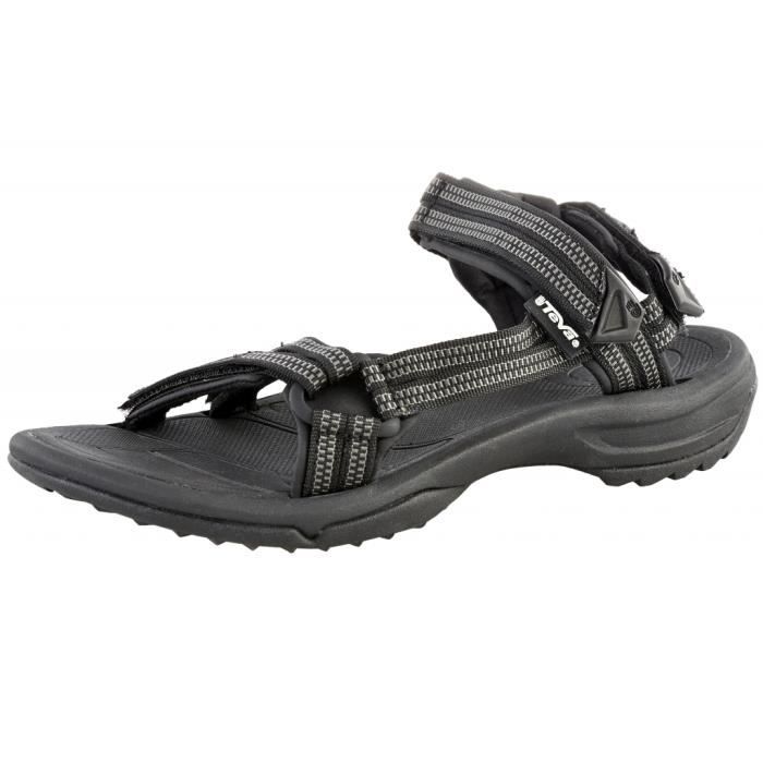 teva san