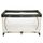 LIT PLIANT  HAUCK Lit parapluie Dream N Play Charcoal/sand