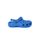 Chaussures Crocs Classic Clog Kid