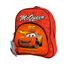 MAROQUINERIE - SAC A DOS CARS - Sac à dos orange 30 cm