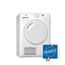 WHIRLPOOL AZB 9473 - SECHE-LINGE A CONDENSATION