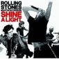 CD ROLLING STONES