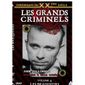  DVD Les braqueurs