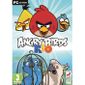 PC ANGRY BIRDS RIO / Jeu PC
