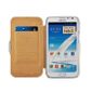  Etui/Housse Samsung Galaxy Note 2 N7100 Marque …