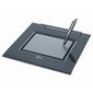 TABLETTE GRAPHIQUE TRUST Tablette graphique Slimline Sketch Tablet