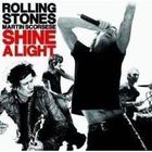 MUSIQUE DE FILM ROLLING STONES
