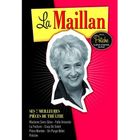 DVD THEATRE / HUMOUR / SPECTACLE DVD Coffret La Maillan