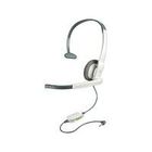 CABLE / CONNECTIQUE Gamecom X10 - Micro-casque monaural / X360