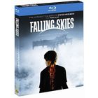  Blu-Ray Falling skies, saison 1