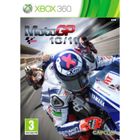 XBOX 360 MOTO GP 2010/2011 / Jeu console X360