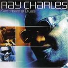 JAZZ BLUES RAY CHARLES