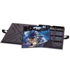 TAPIS POUR PUZZLE Tapis de puzzle 1000 pièces + trieurs