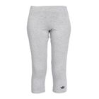 LEGGING  ADIDAS ORIGINAL Legging Femme