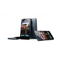 SMARTPHONE Alcatel ONE TOUCH idol s Ardoise SMARTPHONE Alcatel ONE TOUCH idol s Ardoise