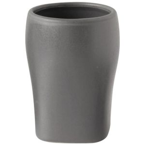 GELCO Gobelet ? dents Evo en céramique carbone