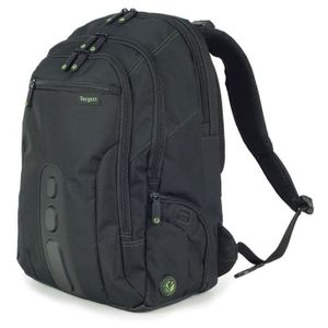 Targus EcoSpruce 15.6\