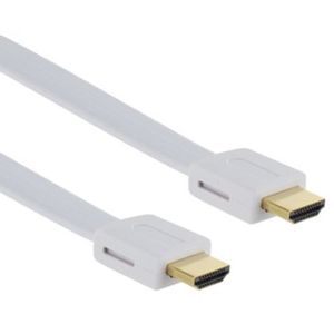 THOMSON CVI13A07 Câble HDMI High Speed Eternet 1,5m