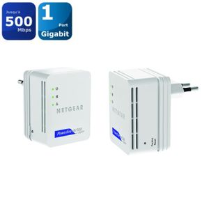 netgear-pack-2-cpl-500mbps-xavb5101.jpg