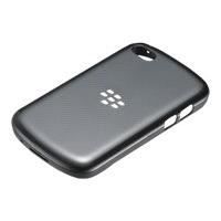 Accessoire blackberry q10
