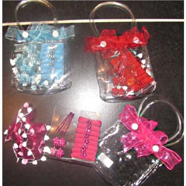 SAC A MAIN COIFFURE AVEC ACCESSOIRESLE SAC CONTIENT :- 1 GROS CHOUCHOU ... SAC A MAIN COIFFURE AVEC ACCESSOIRESLE SAC CONTIENT :- 1 GROS CHOUCHOU ...