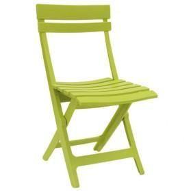 CHAISE - FAUTEUIL JARDIN CHAISE - FAUTEUIL JARDIN
