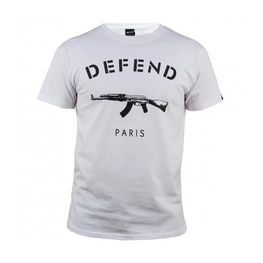 Defend dissertation t shirt