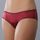 CULOTTES DIESEL Slip Brila Femme