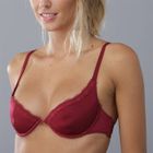 SOUTIEN GORGE DIESEL Soutien-gorge Push-up Rosam Femme