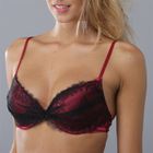 SOUTIEN GORGE DIESEL Soutien-gorge Push-up Delice Femme
