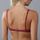 SOUTIEN GORGE DIESEL Soutien-gorge Push-up Rosam Femme