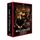 BLU RAY FILM Blu-Ray Millenium, la série