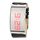 MONTRE BRACELET DIESEL Montre Homme