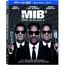 SORTIE BLU-RAY Blu-Ray 3D MEN IN BLACK 3