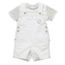 CHICCO Ensemble 2 Pièces bébé Garçon