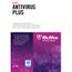 LOGICIEL LOISIRS Logiciel PC Intel AnswerExpress