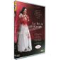 DVD DVD La reine Margot