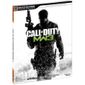 AUTRES LIVRES CALL OF DUTY MODERN WARFARE 3 SIGNATURE SERIES GUIDE