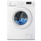 LAVE-LINGE Lave-Linge Front ELECTROLUX EWF1284EDW