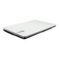 ORDINATEUR PORTABLE PACKARD BELL EASYNOTE TS44-HR-450FR