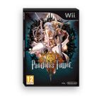 WII PANDORA’S TOWER / Jeu console Wii