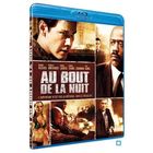 DVD FILM Blu-Ray Au bout de la nuit