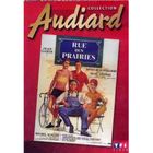 DVD FILM RUE DES PRAIRIES