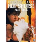  HOT SHOTS 2 !