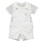  CHICCO Ensemble 2 Pièces bébé Garçon