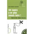 DICTIONNAIRES / LANGUES Malin comme un singe, rire comme une baleine