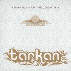 TECHNO / ELECTRO DANCE Bounce