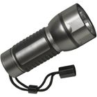 AMPOULE - LED - HALOGENE  Lampe à LEDs puissante 21 super LEDs