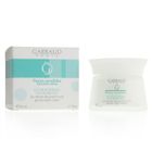 HYDRATANT CORPS ET VISAGE  Garraud Extraderma Crème Douceur